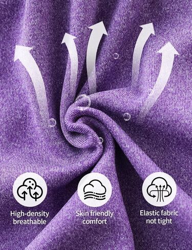 Teen Girls Athletic Shorts, 3 Pack Casual Soft Girls Running Soccer Bike Biker Comfy Shorts with Pockets, Size 4-16Y in Kuwait