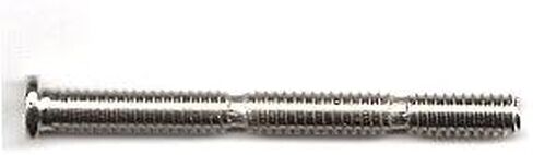 GMS Industries GMS Standard Rim Cylinder Mounting Screw in Saudi Arabia