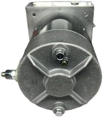Profleet 12V CAB PUMP HYDRAULIC PUMP FORIGHTLINER CTT00001819 - FITS CASCADIA M2 ، مضخة ثقيلة الخدمة in Saudi Arabia