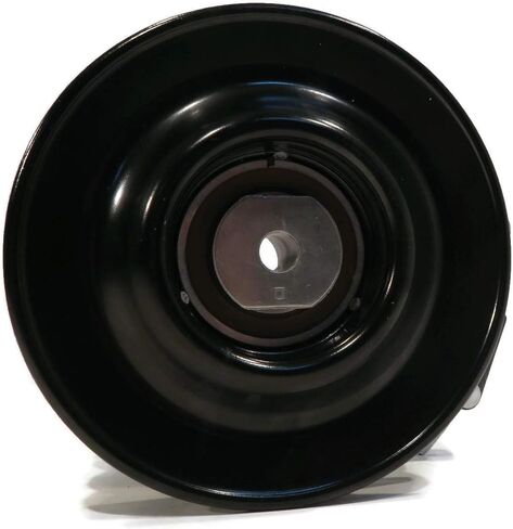 The ROP Shop PTO Clutch & Wire Harness for 2012 Cub Cadet 48 Z-Force S Commercial 53BH5FJB in Kuwait