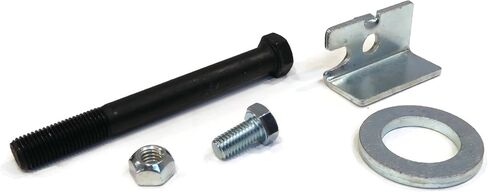 The Rop Shop Electric PTO Clutch for Cub Cadet Series RZT42 B&S Intek ، RZT42 KOHLER 17AA5B4G in Saudi Arabia