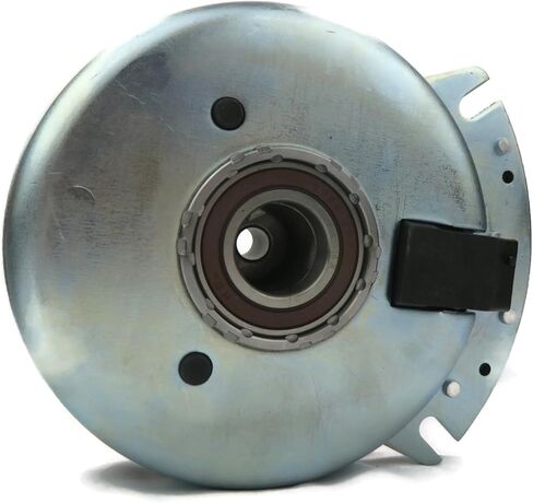The ROP Shop | Electric Pto Clutch-Warner 5218-6 [ste][255-419] in Saudi Arabia