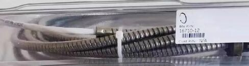 New 16710-12 Sensor Accessories in Kuwait