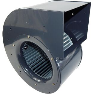 ELECTRIC MOTOR WAREHOUSE كتالوج المنتج