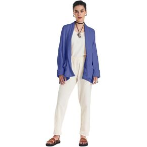 Oh My Gauze Sakura Jacket in Kuwait