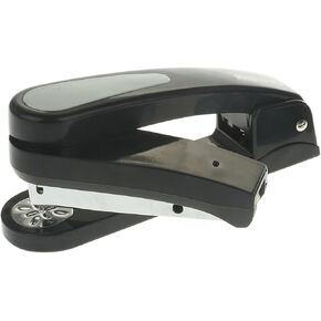 360 ° Rotation A3 Middle Seam Binding Machine Stapler 25 Sheet Stapler Rotary Stapler in Kuwait