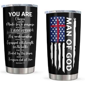 Retirement Gifts For Woman 2025 Tumbler Cup 20oz 1pc, Retired Farewell Goodbye Gifts for Coworkers, Coworker Leaving Gift for Women in Kuwait