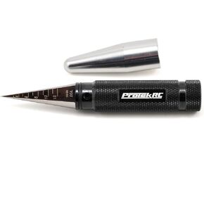 "TruTorque" Body Reamer in Kuwait