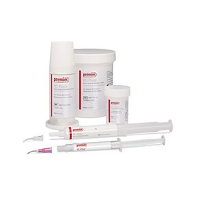 Premier PR-9007131 RC-PREP ROTH CANMATION CREAM ، 18G JAR (حزمة 1) in Kuwait