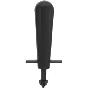 1x 4mm Chuck Key in Plastic Model Handle Flexible Shaft Tool for 30 30H 30SJ and 25C Style Handpieces Compatible with Fore-dom in Saudi Arabia