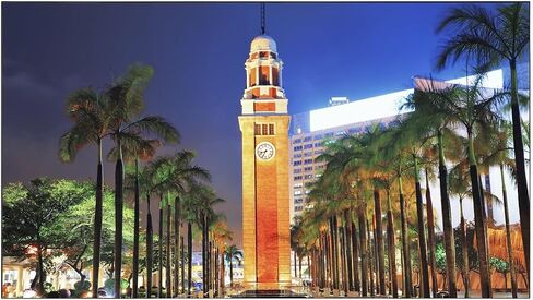 شاشة NEC X555UNS 55 "شاشة LED-LIT شاشة in Saudi Arabia