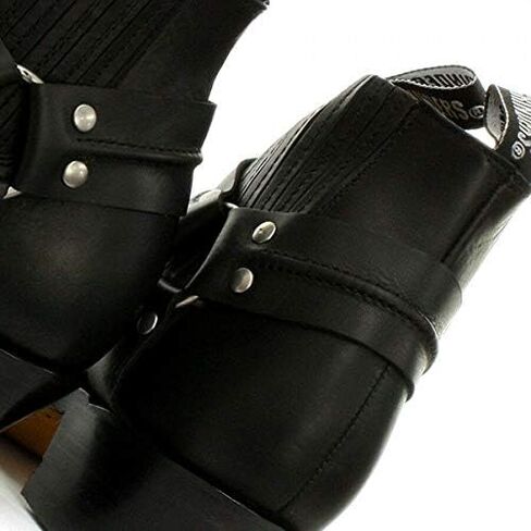 Grinders mens Cowboy Boots in Kuwait