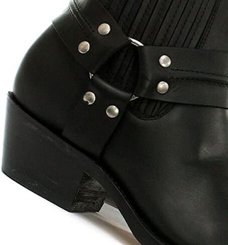 Grinders mens Cowboy Boots in Kuwait