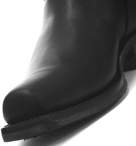 Grinders mens Cowboy Boots in Kuwait