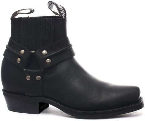 Grinders mens Cowboy Boots in Kuwait