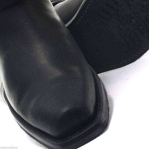 Grinders mens Cowboy Boots in Kuwait