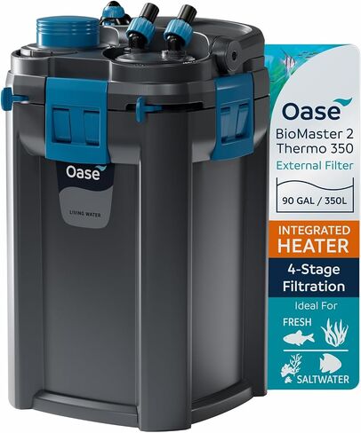 Biomaster 2 Thermo 850 in Kuwait