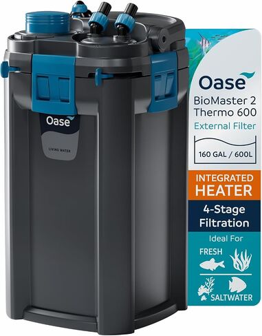 Biomaster 2 Thermo 850 in Kuwait