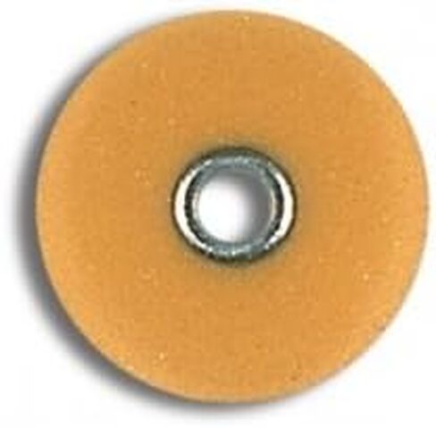 3M ESPE 2382F-SOF-lex contouring و shin-shin discs refi in Kuwait