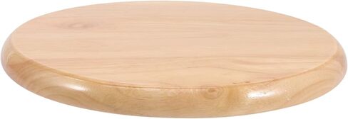 ملحقات سطح البراز الخشبية الصلبة لوكسشيني - غطاء مقعد بديل للبراز البار in Kuwait