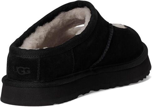 ugg للجنسين-الأطفال Kids K Bea Mary Jane Slipper ، بذور الخردل ، 13 in Saudi Arabia