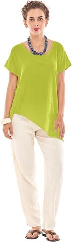 يا بلوزة دايتونا الشاش in Kuwait