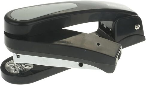 360 ° Rotation A3 Middle Seam Binding Machine Stapler 25 Sheet Stapler Rotary Stapler in Kuwait