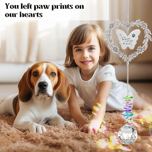 هدية التقاعد شمس الماسك ، هدية سعيدة للتقاعد للنساء ، التقاعد 2025 صانع قوس قزح لزميل العمل ، زخرفة تصميم إكليل من القلب ، هدية وداع كريستال للأصدقاء in Kuwait