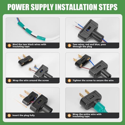 FUJIWARA Condensate Pump, Mini Split Automatic Condensation Drain Removal Quiet Pump,for HVAC,Air Conditioner,Dehumidifier,Furnance,Ice Maker,Suitable for A/C 1-3HP 2200W (FUJ—24S) in Kuwait