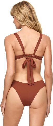 L*Space Mako Bikini Top in Saudi Arabia