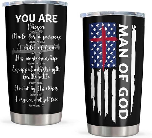 Retirement Gifts For Woman 2025 Tumbler Cup 20oz 1pc, Retired Farewell Goodbye Gifts for Coworkers, Coworker Leaving Gift for Women in Kuwait
