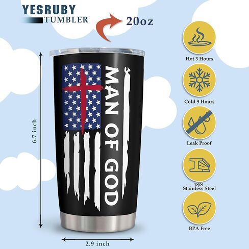 Retirement Gifts For Woman 2025 Tumbler Cup 20oz 1pc, Retired Farewell Goodbye Gifts for Coworkers, Coworker Leaving Gift for Women in Kuwait