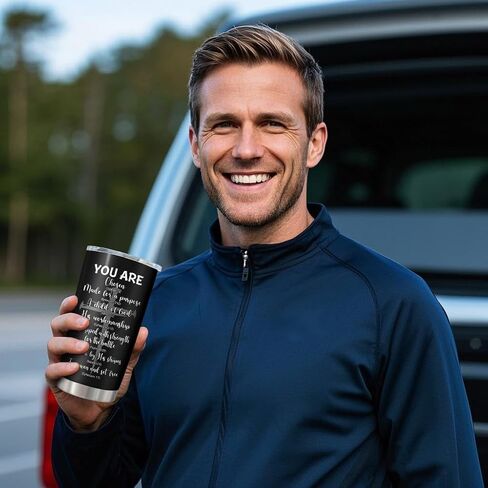 Retirement Gifts For Woman 2025 Tumbler Cup 20oz 1pc, Retired Farewell Goodbye Gifts for Coworkers, Coworker Leaving Gift for Women in Kuwait