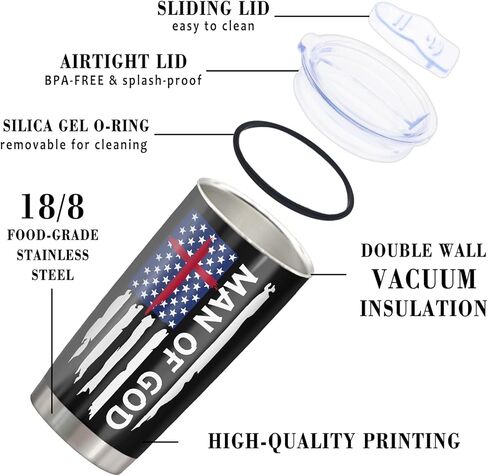 Retirement Gifts For Woman 2025 Tumbler Cup 20oz 1pc, Retired Farewell Goodbye Gifts for Coworkers, Coworker Leaving Gift for Women in Kuwait