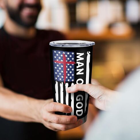 Retirement Gifts For Woman 2025 Tumbler Cup 20oz 1pc, Retired Farewell Goodbye Gifts for Coworkers, Coworker Leaving Gift for Women in Kuwait