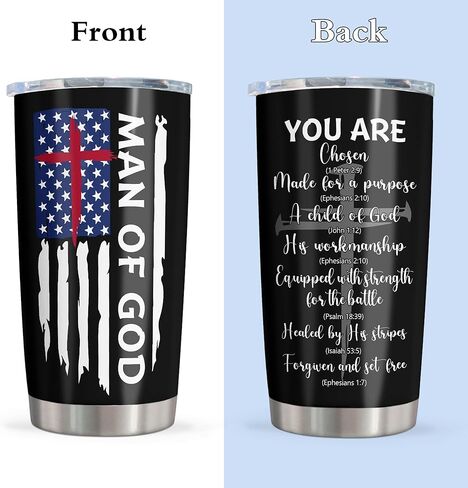 Retirement Gifts For Woman 2025 Tumbler Cup 20oz 1pc, Retired Farewell Goodbye Gifts for Coworkers, Coworker Leaving Gift for Women in Kuwait