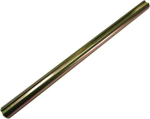 AZUSA 5/8" Jackshaft x 10" in Saudi Arabia