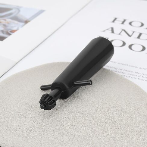 1x 4mm Chuck Key in Plastic Model Handle Flexible Shaft Tool for 30 30H 30SJ and 25C Style Handpieces Compatible with Fore-dom in Saudi Arabia
