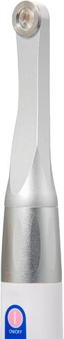Woodpecker I LED Curing Light Wireless, Sold by JMU (White, I LED Plus) in Kuwait