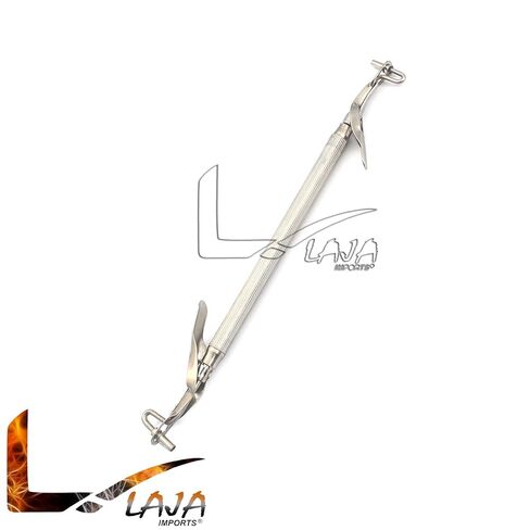 ناقلات الملغم كبيرة/جامبو ، نهاية مزدوجة للاستخدام التعليمي in Kuwait