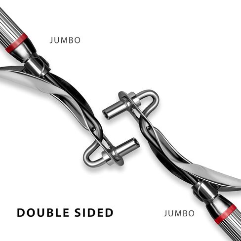 Amalgam Carriers Single/Double Ended Syringe Type Restorative Filling Instruments Dental Lab (Single/Ended 3.mm) in Kuwait