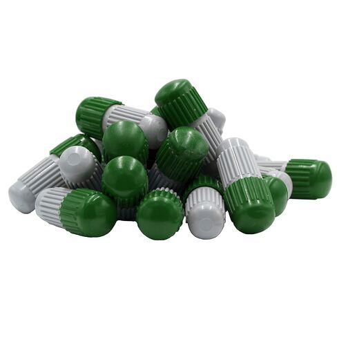 Vivid Alloy Plus 2 spill - محتوى نحاسي عالي ومنتج خالٍ من الزنك - حزمة 50 in Kuwait