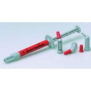 IVOCLAR VIVADENT GMBH كتالوج المنتج