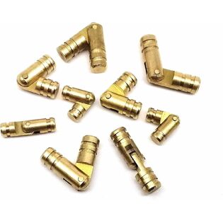 EUBBUMOW كتالوج المنتج