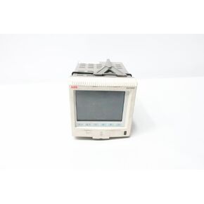 تناسب ABB SM1006S/C20/0000/22/ST مسجل مخطط الفيديو 100-240V-AC in Kuwait