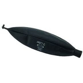 DCI International 2504 Breathing Bag 3 Liter in Kuwait