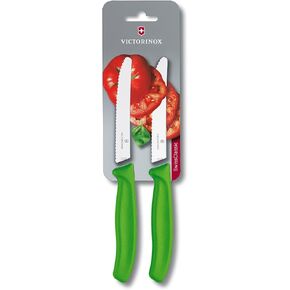 Victorinox VIC-6.7831.7601.us1 حزم وسادة كلاسيكية سويس in Kuwait