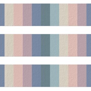 72 قدمًا ، سافر إلى حدود لوحة إعلانات الخريطة ، دعنا نستكشف حدود الخريطة العالمية للعودة إلى الفصول الدراسية إلى المكاتب المدرسية ديكور المنزل in Kuwait