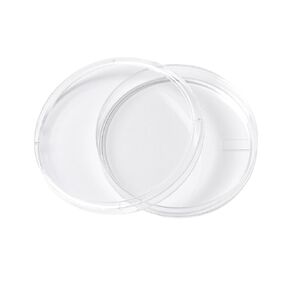 Medline Sterile Petri Dishes in Kuwait