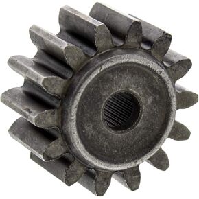 CUB CADET 717-05432 Spur Gear 14T Right Hand SC IP HW H E 700 300 12AEN2S7710 in Kuwait